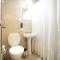 HOSTEL COLIVING STUDIO JUNIN