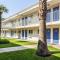 Motel 6-Bakersfield, CA - East - Bakersfield