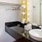 Motel 6-Bakersfield, CA - East - Bakersfield