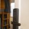HOSTEL COLIVING STUDIO JUNIN