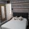 Hostal Lauria
