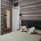 Hostal Lauria