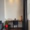 Moreno Grand Apartment near Casa Rosada by Lustra Rentals