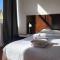Moreno Grand Apartment near Casa Rosada by Lustra Rentals