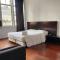 Moreno Grand Apartment near Casa Rosada by Lustra Rentals