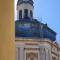 Moreno Grand Apartment near Casa Rosada by Lustra Rentals