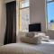Moreno Grand Apartment near Casa Rosada by Lustra Rentals