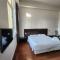 Moreno Grand Apartment near Casa Rosada by Lustra Rentals