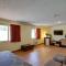 Super 8 by Wyndham Zanesville