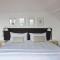 Chartfield Guesthouse