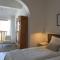 Chartfield Guesthouse
