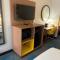 Days Inn by Wyndham Mitchell SD
