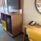 Days Inn by Wyndham Mitchell SD