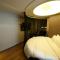 Hotel Chowon
