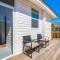 Beachside Villa Unit 4