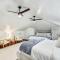 Beachside Villa Unit 4