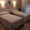 Hostal Atienzar