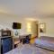 Super 8 by Wyndham Zanesville