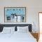 Chartfield Guesthouse