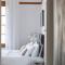 Chartfield Guesthouse