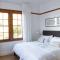 Chartfield Guesthouse