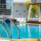 Sun City Hotel - The Gabriel Sun City Hotel - The Gabriel