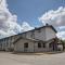 Super 8 by Wyndham Zanesville