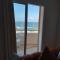 Appart 3p vue sur mer