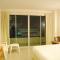 Baan Manthana Hotel, Hua Hin