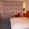 Astoria Hotel - Ratingen