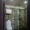 Baby Elephant Boutique Hotel - Siem Reap
