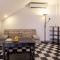 Baby Elephant Boutique Hotel - Siem Reap