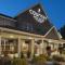 Country Inn & Suites by Radisson, Decorah, IA - Decorah