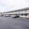 Motel 6-Anniston, AL - Oxford