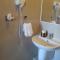 Apartamento Alemania