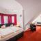 ArtHotel mare