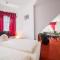 ArtHotel mare