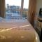 Apartamento Alemania