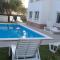 Apartments Karadza