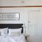 Chartfield Guesthouse - Kalk Bay