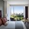 Trump International New York