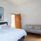 Chartfield Guesthouse - Kalk Bay