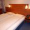 Astoria Hotel - Ratingen