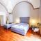 B&B Centro Storico Lecce