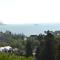 Sunny Hotel Batumi