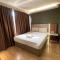 Hotel 99 Bandar Klang (Meru)