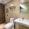 Hotel 99 Bandar Klang (Meru)