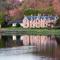 Shieldaig Lodge Hotel - Gairloch