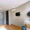 Hotel 99 Bandar Klang (Meru)