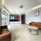 Hotel 99 Bandar Klang (Meru)
